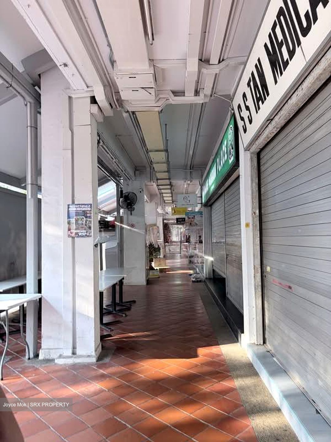 Blk 737 Yishun Street 72 (Yishun), HDB 4 Rooms #602821551